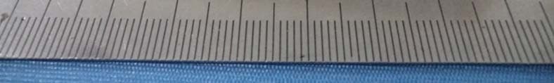 Gyro Receiver Graupner/SJ HoTT - FCC ID SNL-16005400 - GRAUPNER CO., LTD.