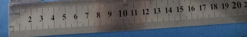 Gyro Receiver Graupner/SJ HoTT - FCC ID SNL-16005400 - GRAUPNER CO., LTD. (4)