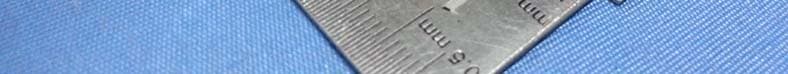 Gyro Receiver Graupner/SJ HoTT - FCC ID SNL-16005500 - GRAUPNER CO., LTD. (4)