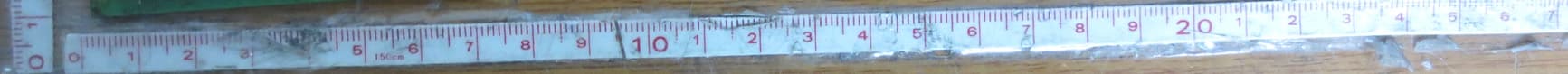 FREQUENCY HOPPING MODULE - FCC ID SNL-36204210 - GRAUPNER CO., LTD.