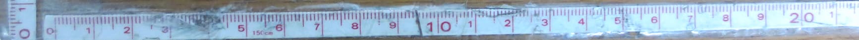 FREQUENCY HOPPING MODULE - FCC ID SNL-36204210 - GRAUPNER CO., LTD. (2)
