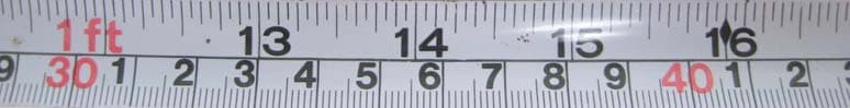 Dual Band GSM GPRS Mobile Phone - FCC ID SNMS700 - Ningbo Bird Co., Ltd (2)