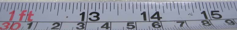 Dual Band GSM GPRS Mobile Phone - FCC ID SNMS700 - Ningbo Bird Co., Ltd (4)