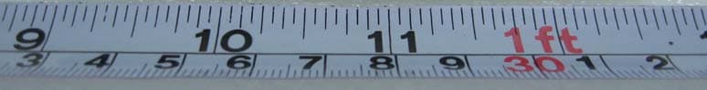 Dual Band GSM GPRS Mobile Phone - FCC ID SNMS701 - Ningbo Bird Co., Ltd (3)