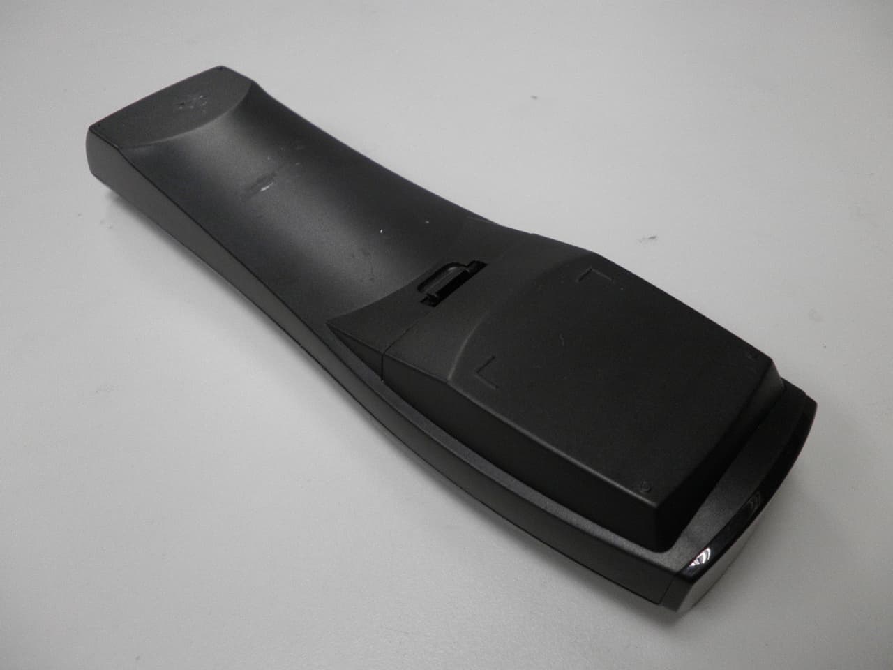 Konftel Remote Control - FCC ID SNNRMT - Konftel AB (2)