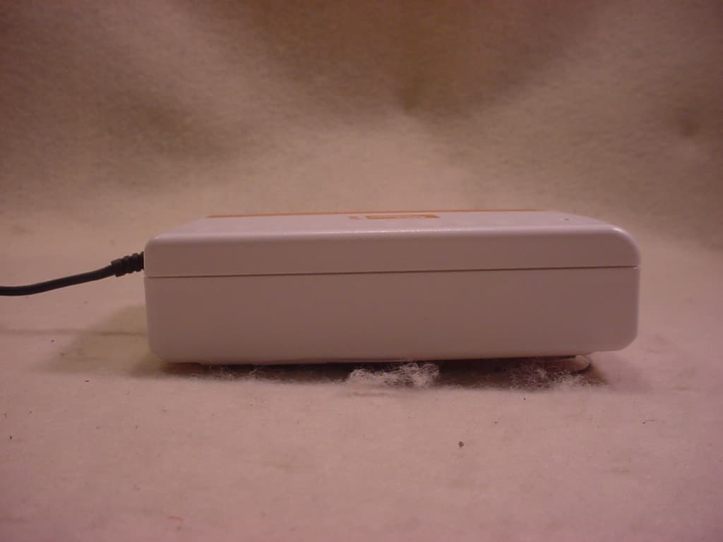 DUAL BAND BI-DIRECTIONAL SIGNAL BOOSTER - FCC ID SO4YX110 - zBoost, LLC (3)