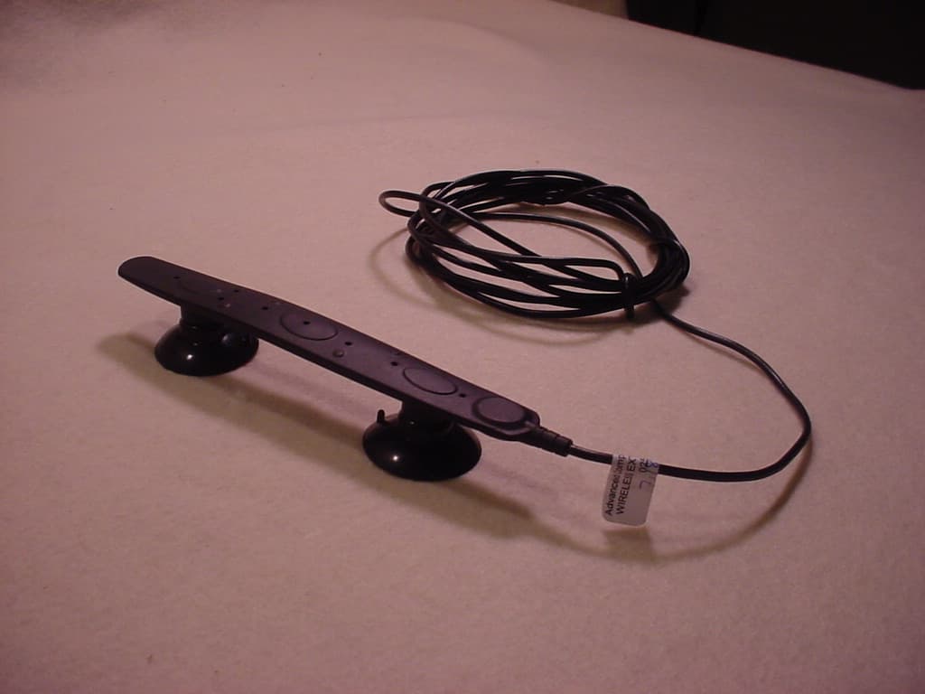 DUAL BAND BI-DIRECTIONAL SIGNAL BOOSTER - FCC ID SO4YX300-PCS-CEL - zBoost, LLC (3)
