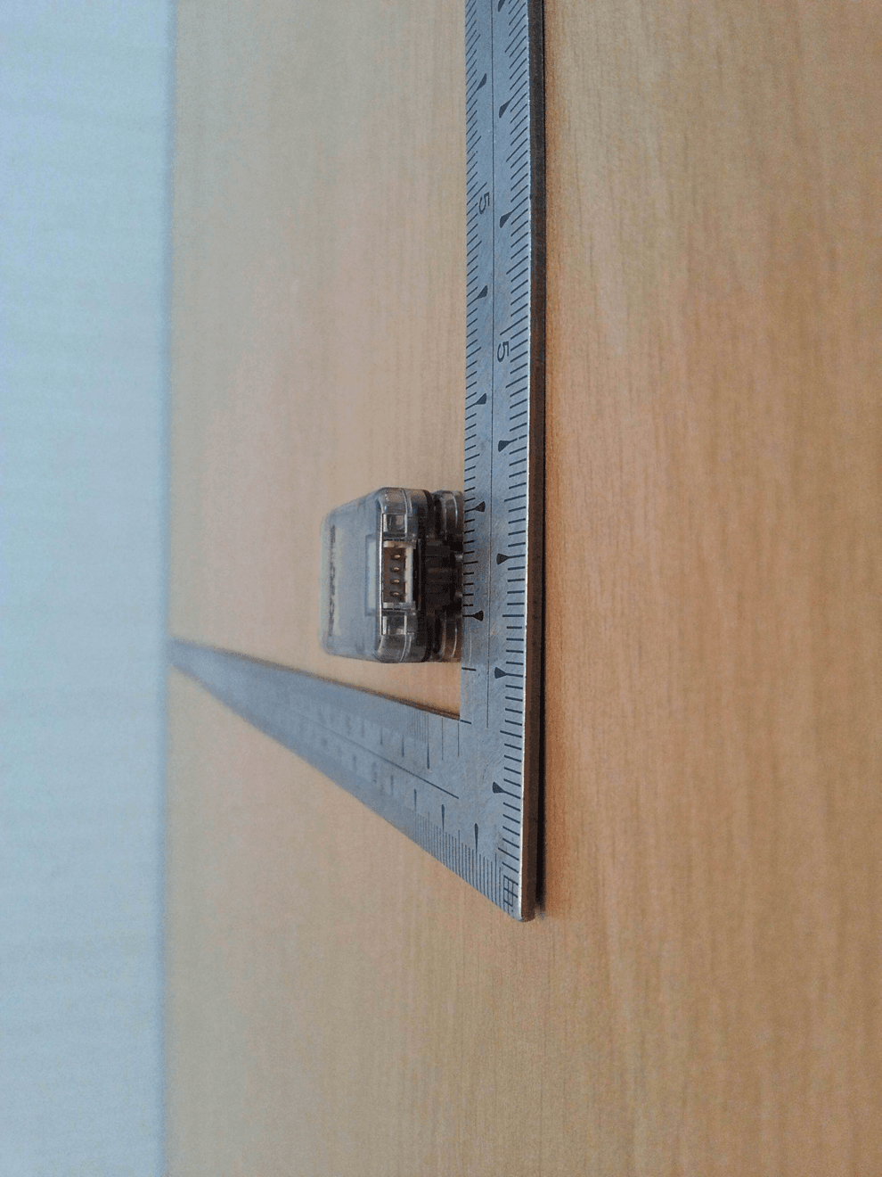 Bluetooth - FCC ID SOD-BT-410 - ROBOTIS (3)