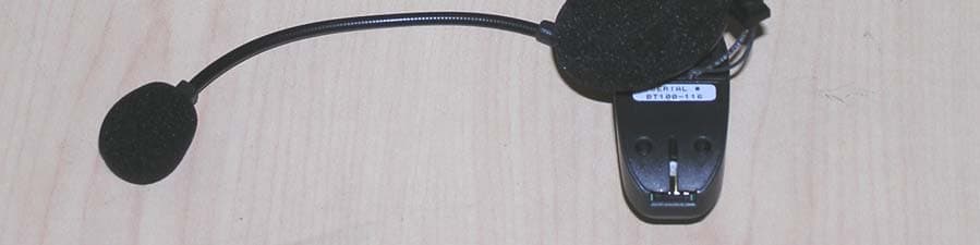 BT Headset - FCC ID SOM-201549 - VXI Corporation (3)