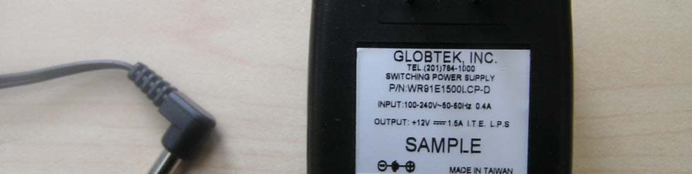 GSM1900 & BT Service Point - FCC ID SONSP640TY - WideRay Corp (4)