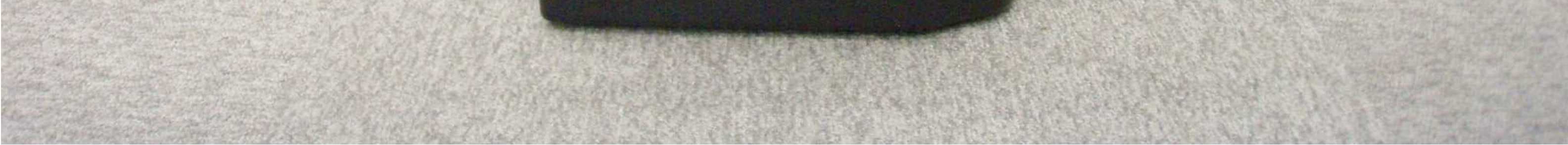 Amplifier - FCC ID SOP410511F - Roland Corporation (5)