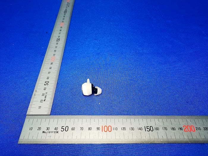 TRUE WIRELESS EARBUDS - FCC ID SOP422201A - Roland Corporation (4)
