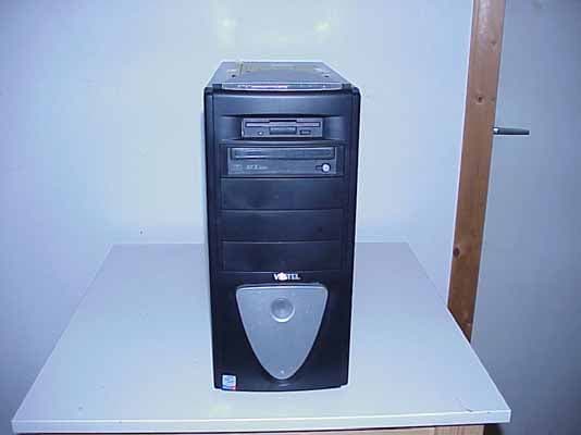VESTEL PC PROMEGA - FCC ID SOQVESTELPROMEGA - VESTEL KOMUNIKASYON SAN. TIC. A.S. (4)