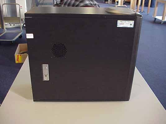VESTEL PC PROMEGA - FCC ID SOQVESTELPROMEGA - VESTEL KOMUNIKASYON SAN. TIC. A.S. (3)
