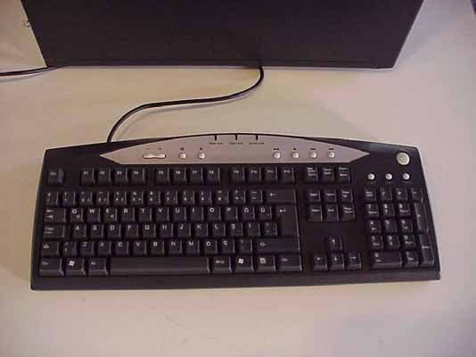VESTEL PC PROMEGA - FCC ID SOQVESTELPROMEGA - VESTEL KOMUNIKASYON SAN. TIC. A.S. (2)