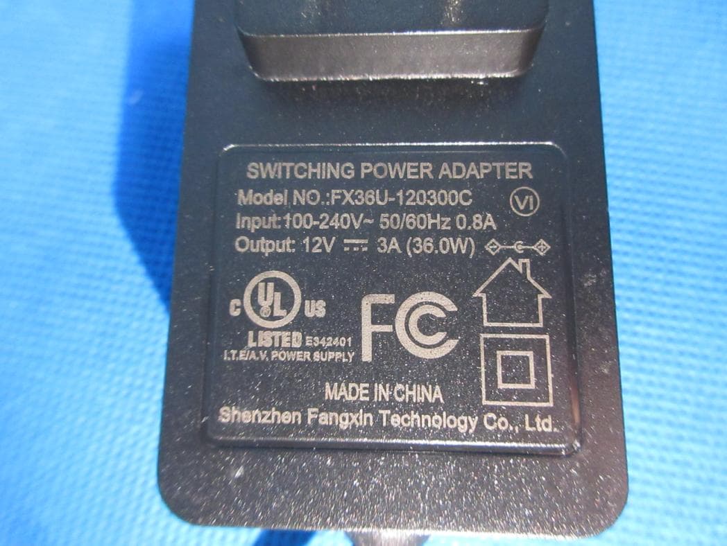 Tablet PC - FCC ID SOVHCNT101HD4WIFI - Archos SA