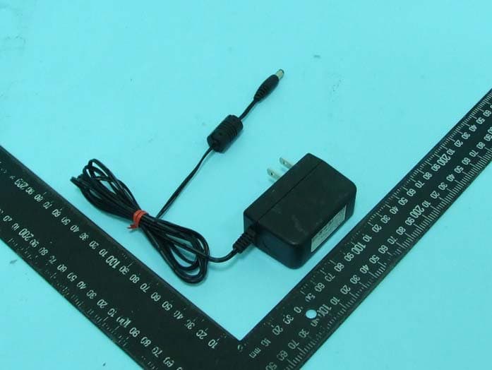 Hi-Gain Wireless-N Dual Radio Smart Repeater Pro - FCC ID SOY-HAW2R1 - Hawking Technologies, Inc. (4)