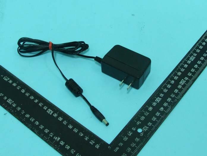 Hi-Gain Wireless-N Dual Radio Smart Repeater Pro - FCC ID SOY-HAW2R1 - Hawking Technologies, Inc. (5)
