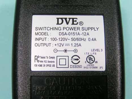 WLAN Booster + Access Point - FCC ID SOYHSB2AP - Hawking Technologies, Inc.