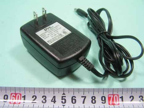 WLAN Booster + Access Point - FCC ID SOYHSB2AP - Hawking Technologies, Inc. (2)