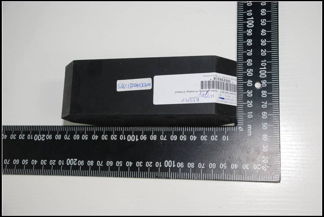 PORTABLE WIRELESS BLUETOOTH SPEAKER - FCC ID SP9-00001 - Kysho Multimedia Ltd. (5)