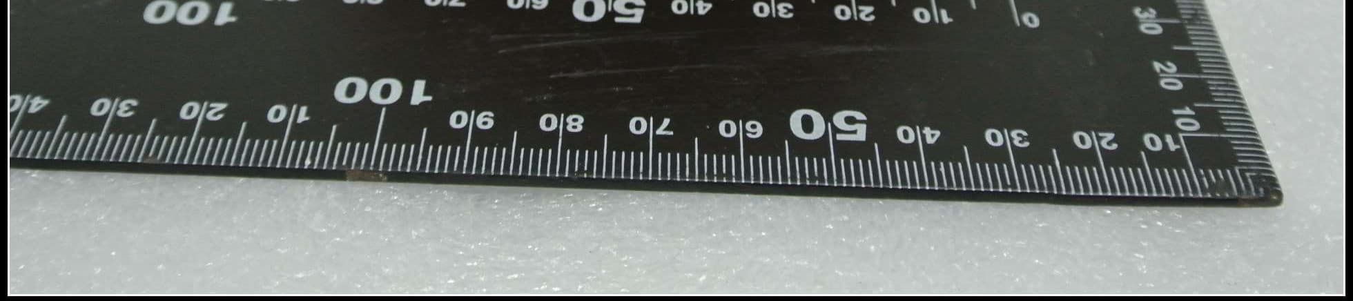 Bluetooth Speaker - FCC ID SP9-00005 - Kysho Multimedia Ltd. (4)