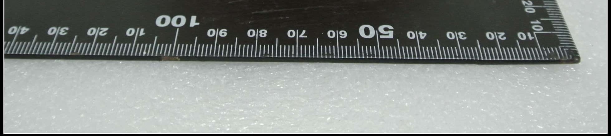 Bluetooth Speaker - FCC ID SP9-00005 - Kysho Multimedia Ltd. (5)