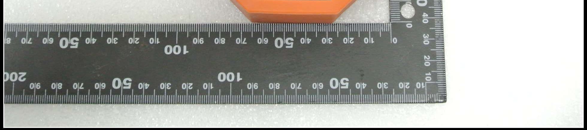 Bluetooth Speaker - FCC ID SP9-00005 - Kysho Multimedia Ltd. (3)