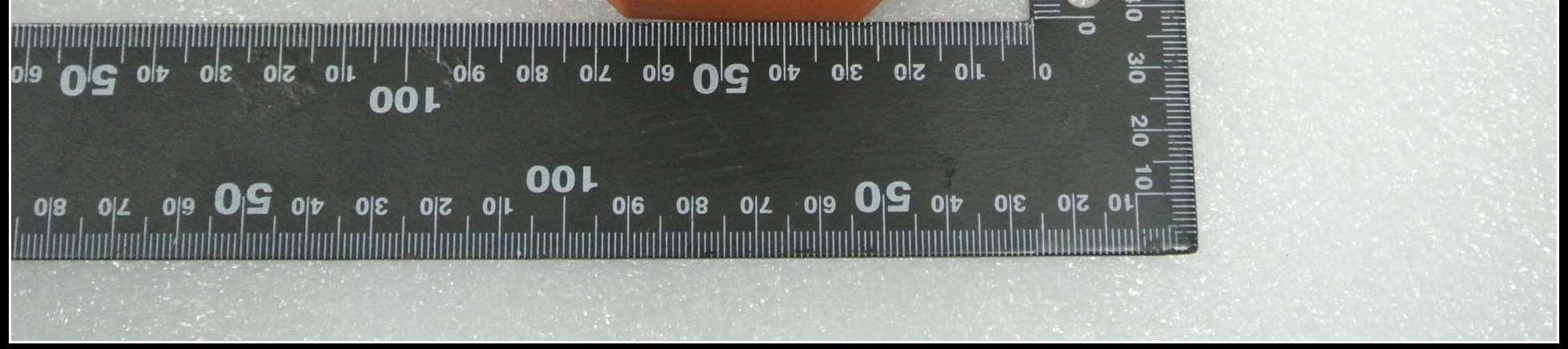 Bluetooth Speaker - FCC ID SP9-00005 - Kysho Multimedia Ltd. (2)