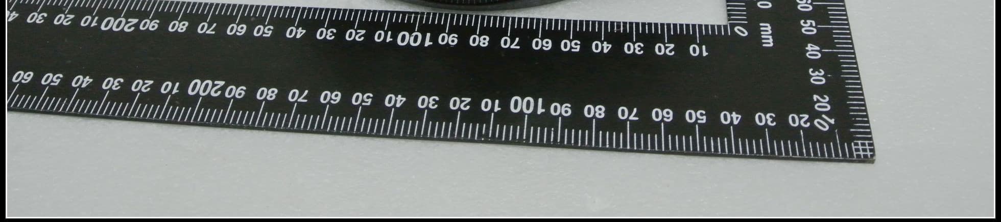 BLUETOOTH CLOCK RADIO STEREO SPEAKER - FCC ID SP9-00006 - Kysho Multimedia Ltd. (4)