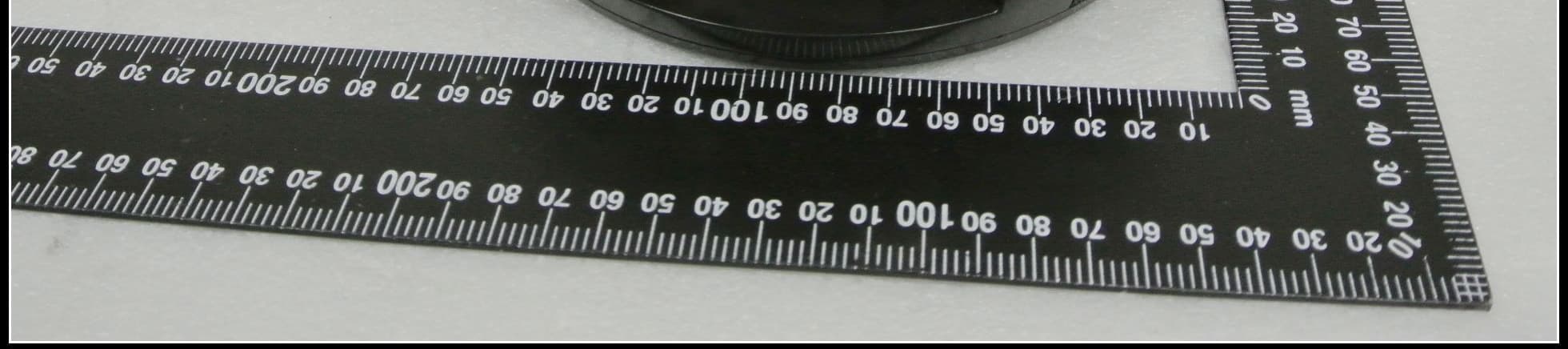 BLUETOOTH CLOCK RADIO STEREO SPEAKER - FCC ID SP9-00006 - Kysho Multimedia Ltd. (5)