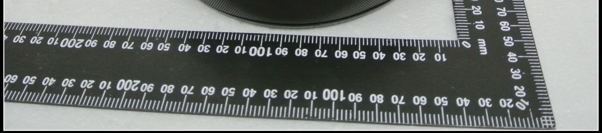 BLUETOOTH CLOCK RADIO STEREO SPEAKER - FCC ID SP9-00006 - Kysho Multimedia Ltd. (2)