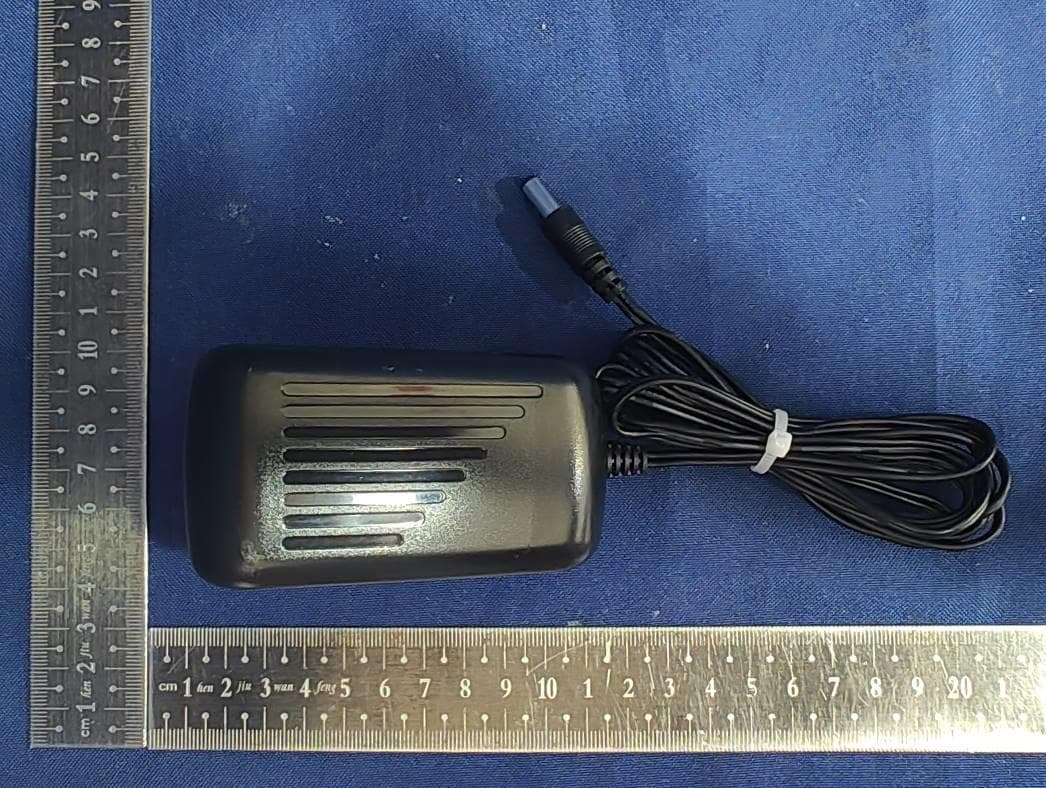 RockBox XL 2.0 Wireless speaker - FCC ID SP9-00022RB - Kysho Multimedia Ltd.