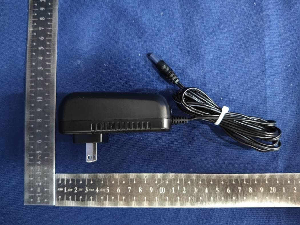 RockBox XL 2.0 Wireless speaker - FCC ID SP9-00022RB - Kysho Multimedia Ltd. (2)