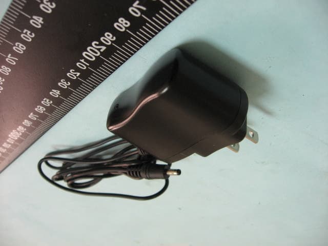 Bluetooth Mono Headset - FCC ID SPEBTH07A2 - Celltrend International Co., Ltd. (4)