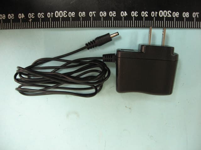 Bluetooth Mono Headset - FCC ID SPEBTH07A2 - Celltrend International Co., Ltd. (2)