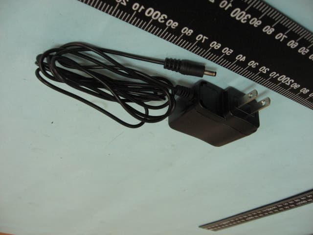 Bluetooth Mono Headset - FCC ID SPEBTH07A2 - Celltrend International Co., Ltd. (3)