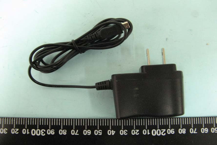 Bluetooth Headset - FCC ID SPEBTH08A2 - Celltrend International Co., Ltd. (4)