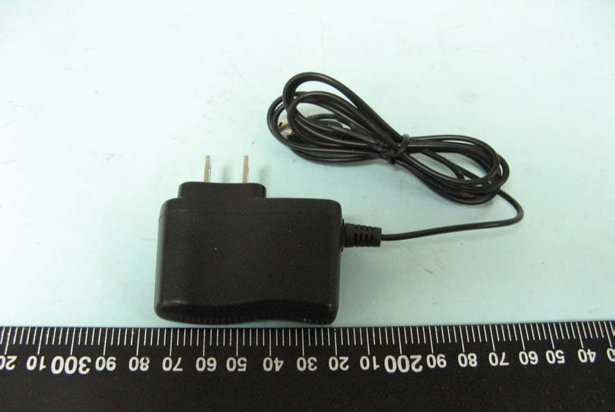 Bluetooth Headset - FCC ID SPEBTH08A2 - Celltrend International Co., Ltd. (5)