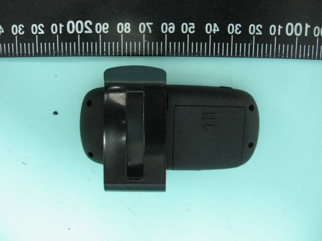 Bluetooth stereo Speakerphone - FCC ID SPEBTSS2B1A1X - Celltrend International Co., Ltd. (4)