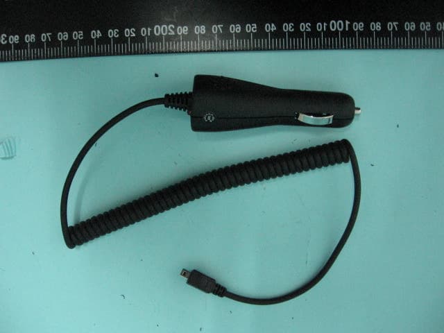 Bluetooth stereo Speakerphone - FCC ID SPEBTSS2B1A1X - Celltrend International Co., Ltd. (3)