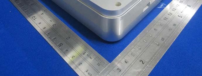 uAttend BN4000 & uAttend BN2500 - FCC ID SPL-UATTENDBIOW - ProcessingPoint, Inc. (2)