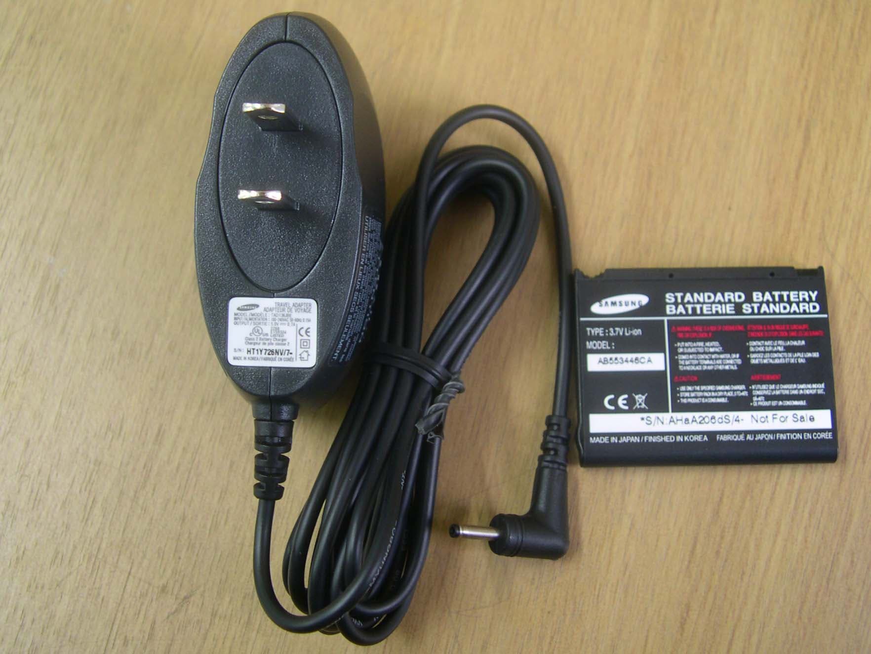 Bluetooth Speaker - FCC ID SPX-ADSP100BBE - Youngbo Engineering Inc.