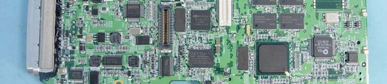 PDT (Portable Data Terminal) - FCC ID SPY-IT7000PDT-B - iMozen Group Inc.