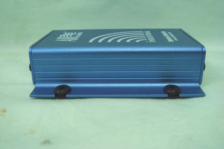Bluetooth USB computer interface - FCC ID SQCACC1600 - Wireless Cables Inc. (4)