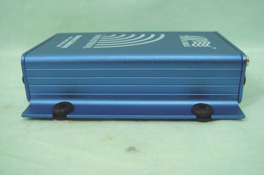 Bluetooth USB computer interface - FCC ID SQCACC1600 - Wireless Cables Inc. (2)