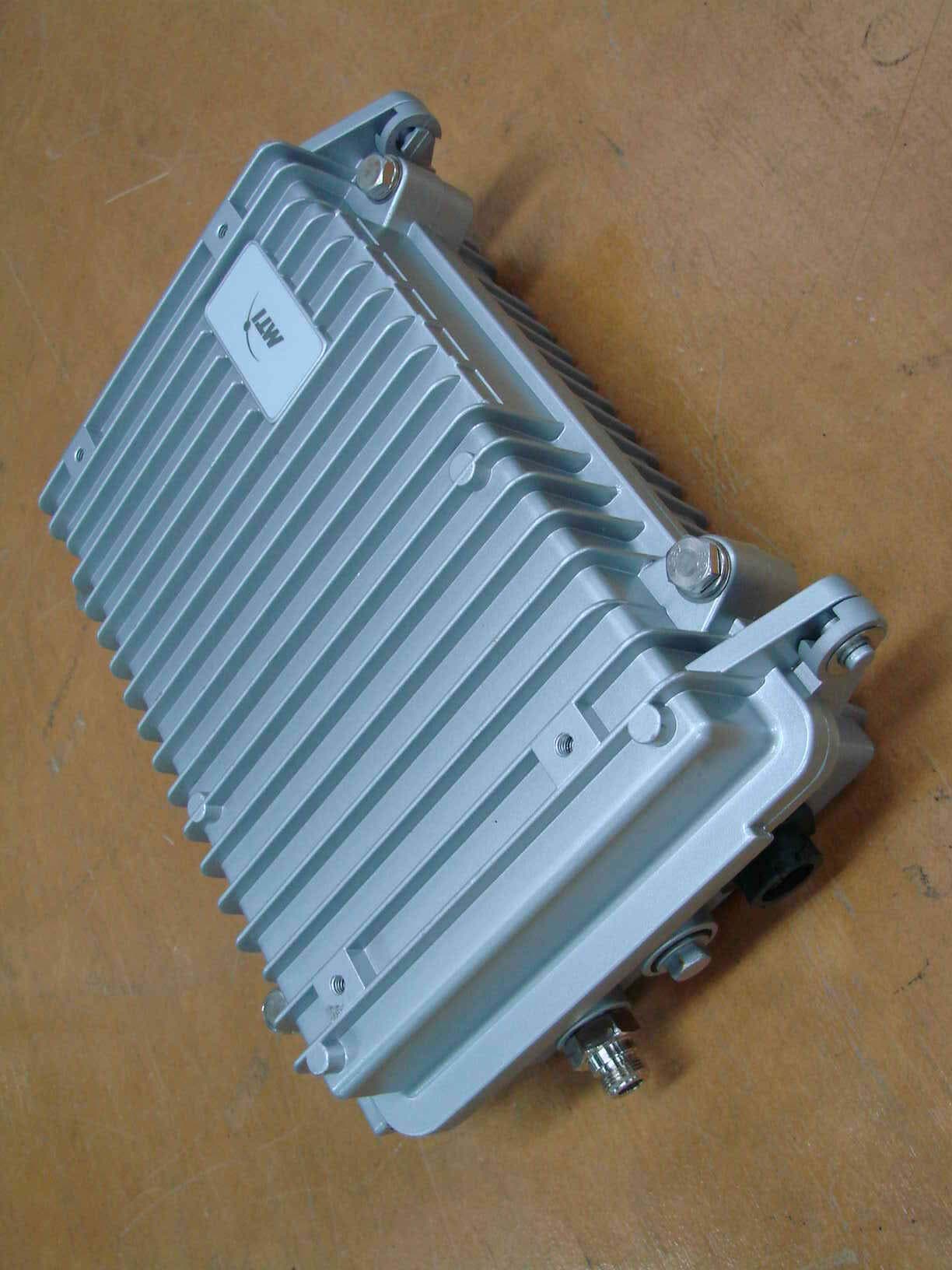 Access Point Unit - FCC ID SQD-APU11B01POE - MTI Co., Ltd. (4)