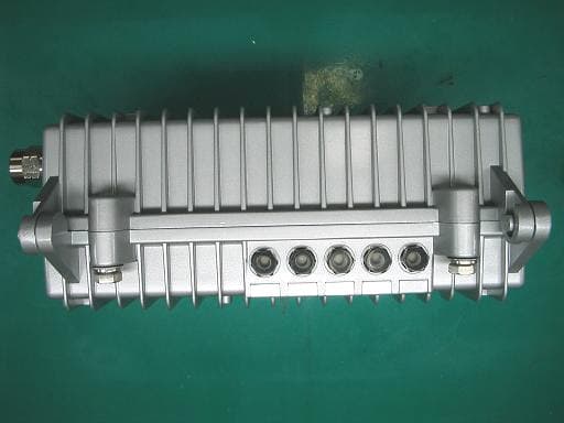 WiFi transceiver - FCC ID SQD-WCAP6220APU - MTI Co., Ltd. (4)