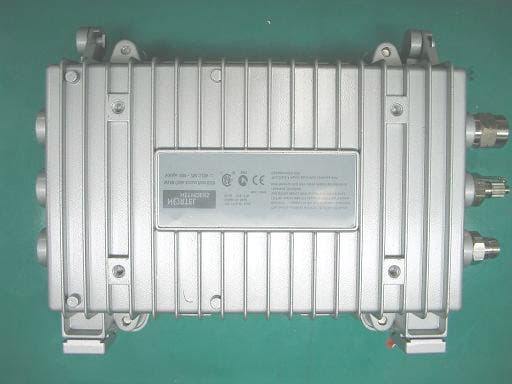 WiFi transceiver - FCC ID SQD-WCAP6220APU - MTI Co., Ltd. (2)