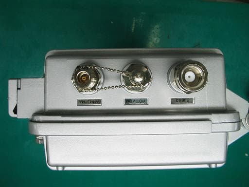 WiFi transceiver - FCC ID SQD-WCAP6220APU - MTI Co., Ltd. (3)